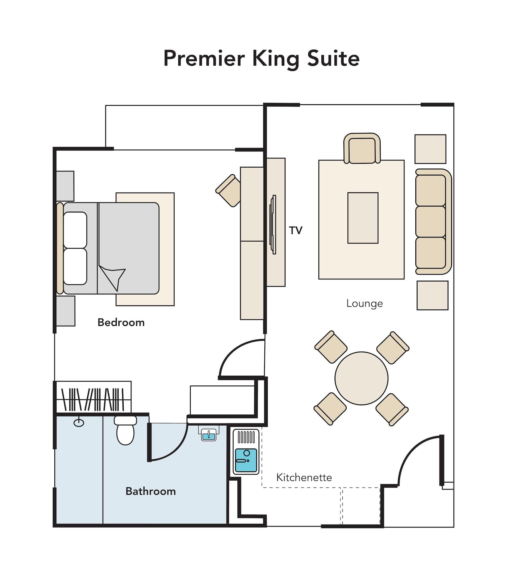 Acappella Suite Hotel, Shah Alam Zewnętrze zdjęcie