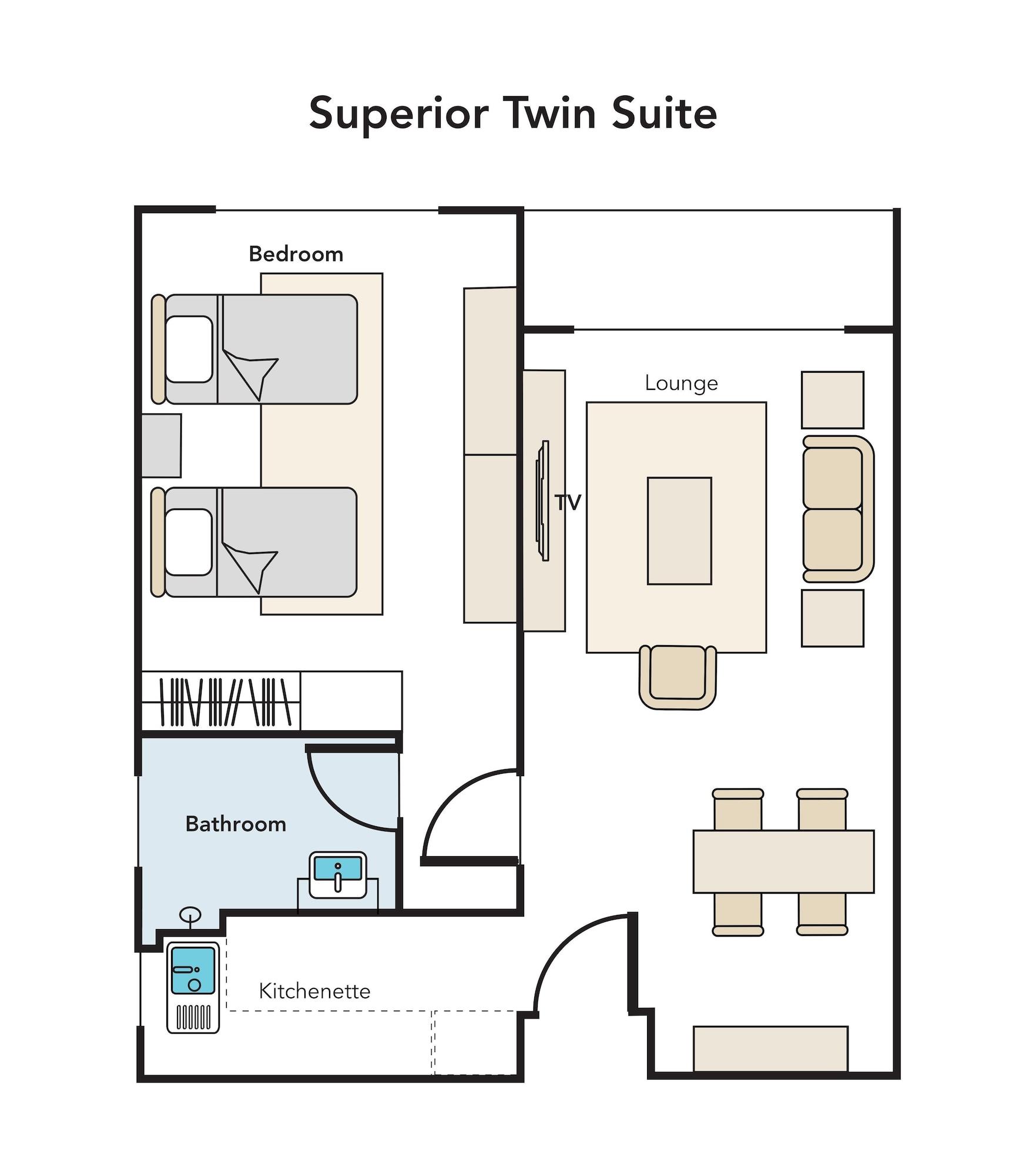 Acappella Suite Hotel, Shah Alam Zewnętrze zdjęcie